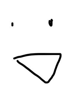 ゆるっとRPG ~まったりレベル上げ、時々チート!?~