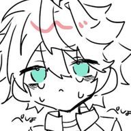るるあさんのアイコン画像