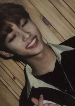 気分はいつもパリジェンヌ🎶