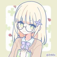 夜桜さんのアイコン画像