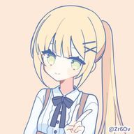 夜桜さんのアイコン画像