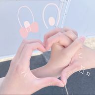 草薙寧々さんのアイコン画像