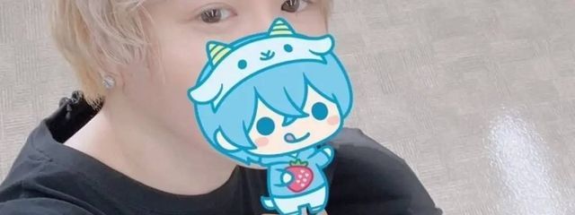 やまとさんの壁紙画像