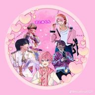 やまとさんのアイコン画像