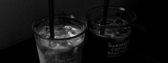 悠珠羽さんの壁紙画像