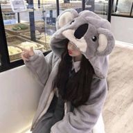 悠珠羽さんのアイコン画像