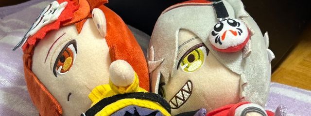 🖤💘さんの壁紙画像