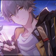 🖤💘さんのアイコン画像