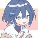 なつき