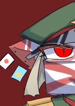 イラストだ〜!!色々描くよ!!