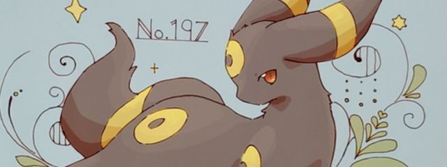 魅狐伊(❛◡❛✿)(みこい)さんの壁紙画像