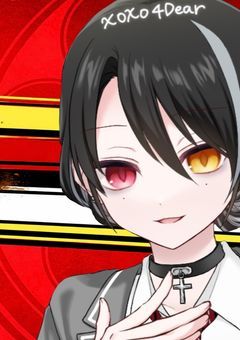 ジャッチメントダンガンロンパ【参加型〆】