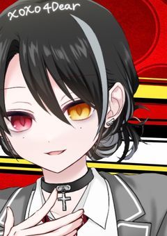 ジャッチメント論破 裏話