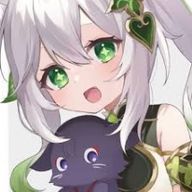 サンマの子@フォロバ100％！！さんのアイコン画像