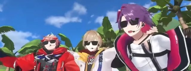 　りーずなぶる ♪さんの壁紙画像