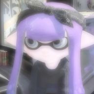 　りーずなぶる ♪さんのアイコン画像
