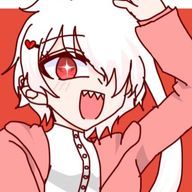 HATO🕊️さんのアイコン画像