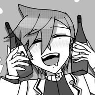 HATO🕊️さんのアイコン画像