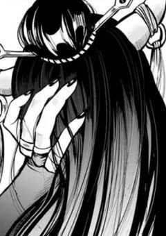 魔界の至宝がお目覚めです