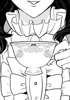 拝啓 可愛い弟子たちへ