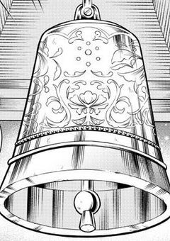 始まりの悪魔