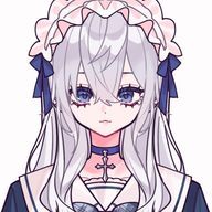 シンさんのアイコン画像
