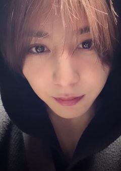 やまだのかのじょー