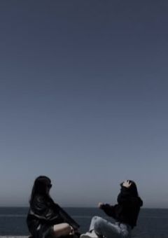 お友達が欲しい🥺