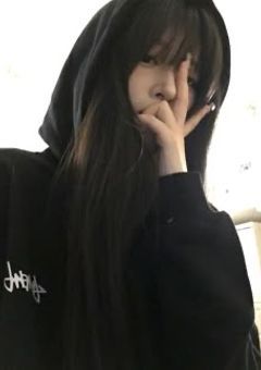 タム・セクゾ短編集