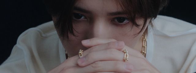 冷や奴の親戚の肉豆腐の子孫さんの壁紙画像