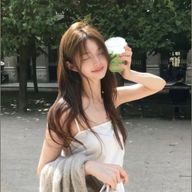 冷や奴の親戚の肉豆腐の子孫さんのアイコン画像