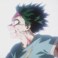 るかさんのアイコン画像