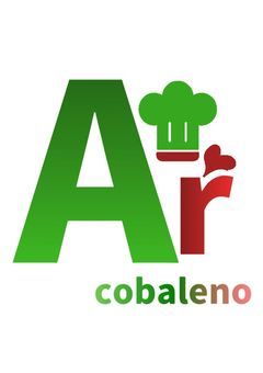 アルコバレーノ/𝑎𝑟𝑐𝑜𝑏𝑎𝑙𝑒𝑛𝑜　【PTuber事務所🇮🇹】