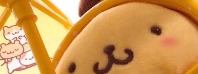 ｺﾘﾄﾞﾗさんの壁紙画像