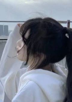 仲の良い 17人の戯れ