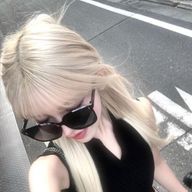 　　に ょ　　さんのアイコン画像