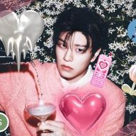 　　に ょ　　さんのアイコン画像