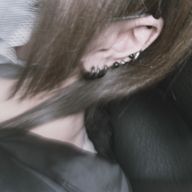 aさんのアイコン画像