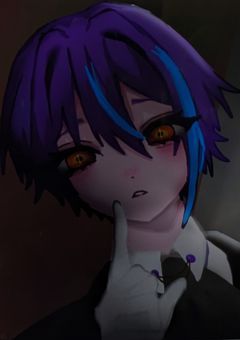 あたおかな俺がいろいろなイラストを描く部屋