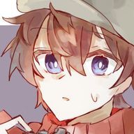 思案草さんのアイコン画像