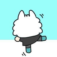 りさんのアイコン画像