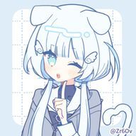 kirariさんのアイコン画像