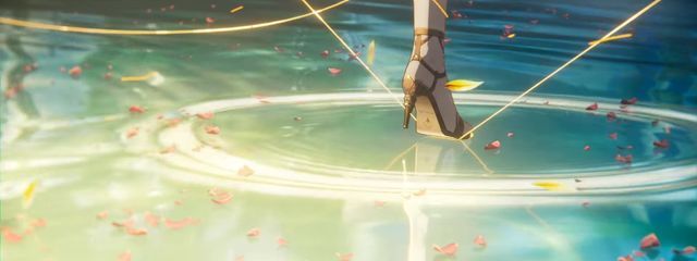 巨大オムライスドリアドカ食い気絶部部長のドネキさんの壁紙画像