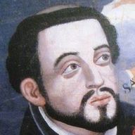 巨大オムライスドリアドカ食い気絶部部長のドネキさんのアイコン画像