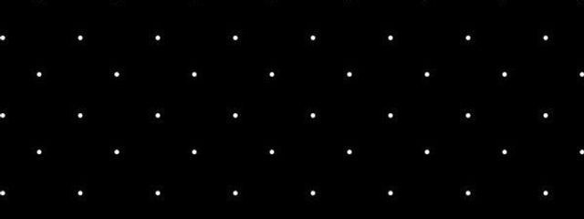 ⠀さんの壁紙画像