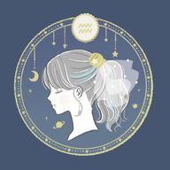 yukidarumaさんのアイコン画像