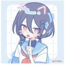 Latte（猫化）