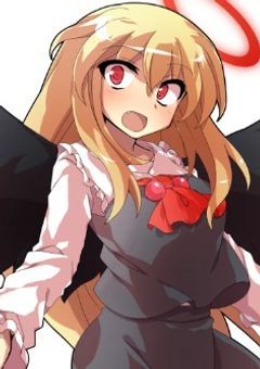 自殺しようとした謎の少女を拾いました。（完結）