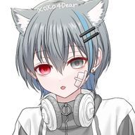 病み途中のろづちゃんさんのアイコン画像