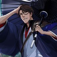 〇〇な人さんのアイコン画像